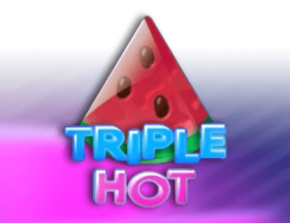 Triple Hot Free Play in Demo Mode 
                        by Fazi
