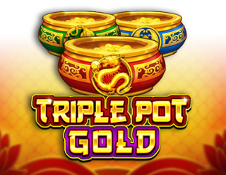 Triple Pot Gold Free Play in Demo Mode 
                        by Pragmatic Play