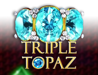 Triple Topaz Free Play in Demo Mode 
                        by High 5 Games