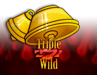 Triple Wild Seven Free Play in Demo Mode 
                        by E-gaming