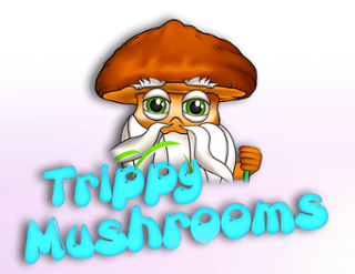 Trippy Mushrooms Free Play in Demo Mode 
                        by Ka Gaming