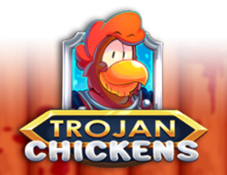 Trojan Chickens Free Play in Demo Mode 
                        by Triple Cherry