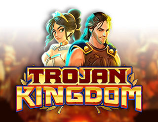 Trojan Kingdom Free Play in Demo Mode 
                        by Just For The Win