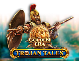 Trojan Tales - The Golden Era Free Play in Demo Mode 
                        by Spinomenal