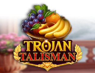 Trojan Talisman Free Play in Demo Mode 
                        by FlipLuck Games