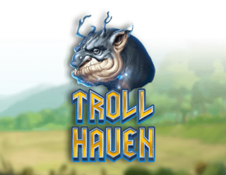Troll Haven Free Play in Demo Mode 
                        by Endorphina