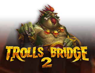 Trolls Bridge 2 Free Play in Demo Mode 
                        by Yggdrasil Gaming