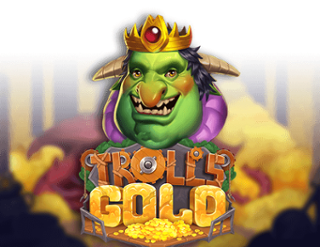 Trolls Gold Free Play in Demo Mode 
                        by Relax Gaming