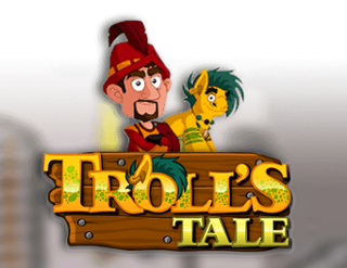 Trolls Tale Free Play in Demo Mode 
                        by Nektan