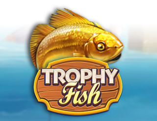 Trophy Fish Free Play in Demo Mode 
                        by Red Tiger Gaming