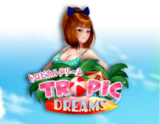 Tropic Dreams Free Play in Demo Mode 
                        by Light & Wonder