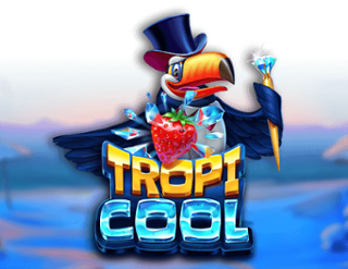 Tropicool Free Play in Demo Mode 
                        by ELK Studios