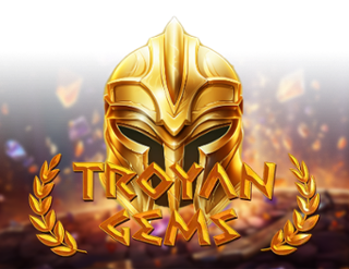 Troyan Gems Free Play in Demo Mode 
                        by Onlyplay