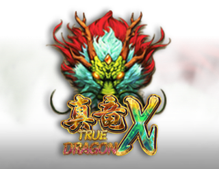 True Dragon X Free Play in Demo Mode 
                        by Manna Play