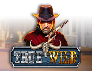 True Wild Free Play in Demo Mode 
                        by Ruby Play