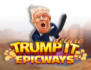 Trump It Epicways Free Play in Demo Mode 
                        by Fugaso