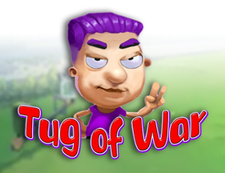 Tug of War Free Play in Demo Mode 
                        by Ka Gaming
