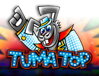 Tumatop Free Play in Demo Mode 
                        by DLV