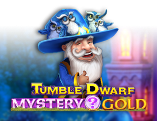 Tumble Dwarf Mystery Gold Free Play in Demo Mode 
                        by Cayetano