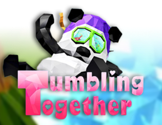 Tumbling Together Free Play in Demo Mode 
                        by High 5 Games
