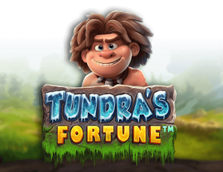 Tundras Fortune Free Play in Demo Mode 
                        by Pragmatic Play