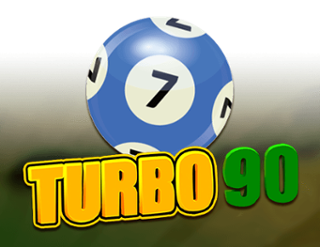 Turbo 90 Free Play in Demo Mode 
                        by Vibra Gaming