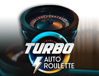 Turbo Auto Roulette  
                        by Real Dealer Studios