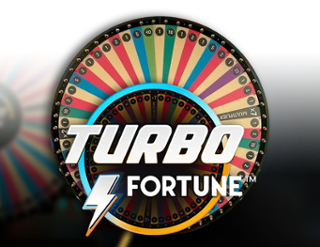 Turbo Fortune  
                        by Real Dealer Studios