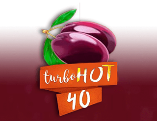 Turbo Hot 40 Free Play in Demo Mode 
                        by Fazi
