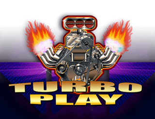 Turbo Play (Wazdan) Free Play in Demo Mode 
                        by Wazdan