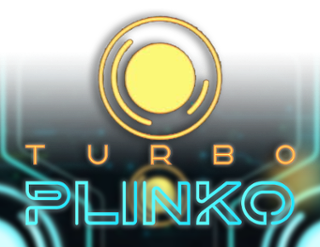 Turbo Plinko  
                        by Turbo Games