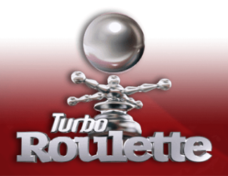 Turbo Roulette  
                        by G Games (Glück)