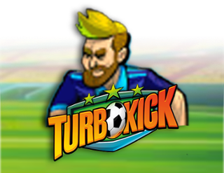 Turbokick Free Play in Demo Mode 
                        by Apollo Games