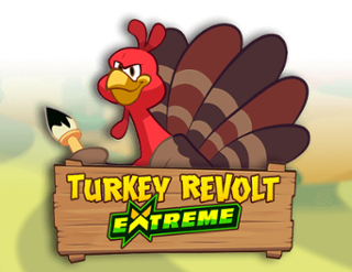 Turkey Revolt Extreme Free Play in Demo Mode 
                        by High 5 Games