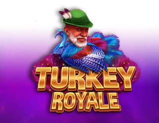 Turkey Royale Free Play in Demo Mode 
                        by FlipLuck Games