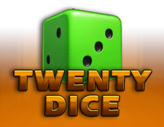 Twenty Dice Free Play in Demo Mode 
                        by TipTop