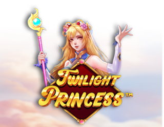 Twilight Princess Free Play in Demo Mode 
                        by Pragmatic Play