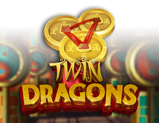 Twin Dragons Free Play in Demo Mode 
                        by Dragon Gaming