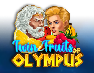 Twin Fruits of Olympus Free Play in Demo Mode 
                        by Mascot Gaming