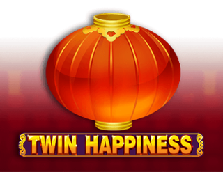 Twin Hapiness Free Play in Demo Mode 
                        by NetEnt