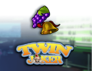 Twin Joker Free Play in Demo Mode 
                        by Stakelogic