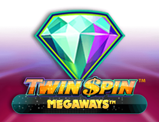 Twin Spin Megaways Free Play in Demo Mode 
                        by NetEnt