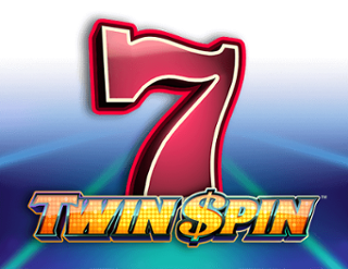Twin Spin Free Play in Demo Mode 
                        by NetEnt