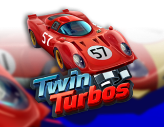 Twin Turbos Free Play in Demo Mode 
                        by High 5 Games