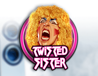 Twisted Sister Free Play in Demo Mode 
                        by Play'n GO