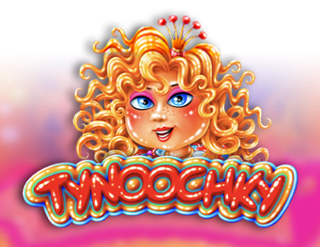 Tynoochky Free Play in Demo Mode 
                        by DLV