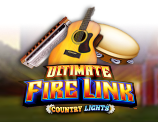 UFL Country Lights Free Play in Demo Mode 
                        by Light & Wonder