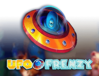 Ufo Frenzy Free Play in Demo Mode 
                        by Gameplay Interactive