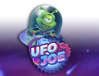 UFO Joe Free Play in Demo Mode 
                        by Popiplay