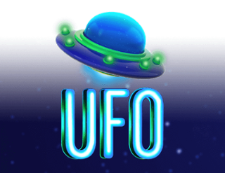 UFO (Lambda Gaming)  
                        by LAMBDA gaming